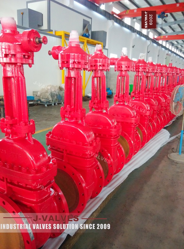 Flange gate valve.jpg