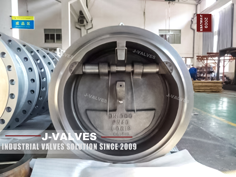 Single-disc wafer check valve.jpg