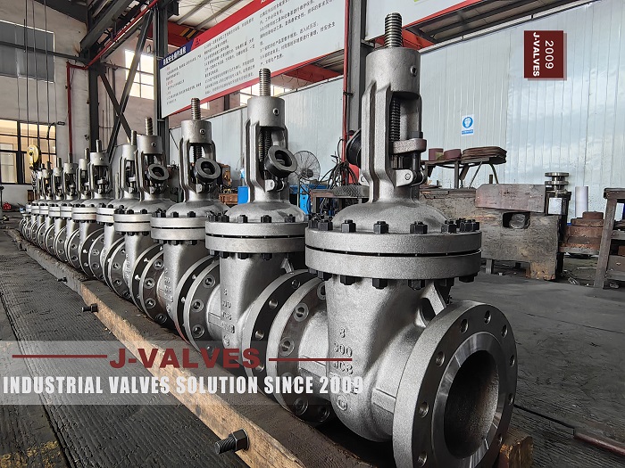 gate valves1.jpg
