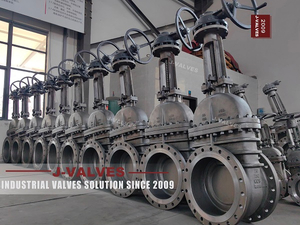gate valves2.jpg