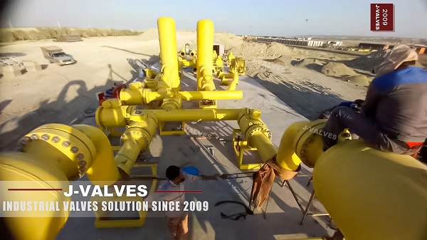 ball valves (5).jpg