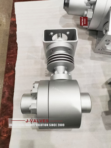 Butt welding ball valve (2).jpg