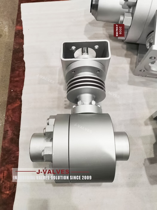 Butt welding ball valve (2).jpg