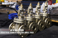//iororwxhkjmjlm5p.leadongcdn.com/cloud/mnBpoKnrRllSiminjppok/2-300LB-C95800-flanged-aluminum-bronze-gate-valves-from-J-VALVES.jpg