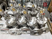 //iororwxhkjmjlm5p.leadongcdn.com/cloud/mnBpoKnrRllSippnmnpol/stainless-steel-flanged-gate-valves.jpg