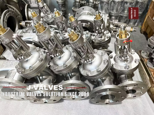 stainless steel flanged gate valves.jpg