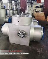 //iororwxhkjmjlm5p.leadongcdn.com/cloud/mnBpoKnrRllSiqornnljj/gaoyaziyouduanxuanqishizhihuifa.jpg