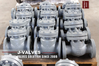 //iororwxhkjmjlm5p.leadongcdn.com/cloud/mnBpoKnrRllSiqorrqlnj/Swing-Check-Valves.jpg