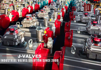 //iororwxhkjmjlm5p.leadongcdn.com/cloud/mnBpoKnrRllSjpjijnpjj/Pneumatic-Actuator-with-Limit-Switches.jpg