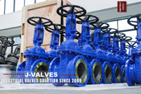 //iororwxhkjmjlm5p.leadongcdn.com/cloud/mnBpoKnrRllSjqqlnipok/6-150LB-WCB-flanged-gate-valves.jpg