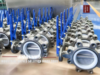 //iororwxhkjmjlm5p.leadongcdn.com/cloud/mnBpoKnrRllSkimqikljj/Lug-wafer-butterfly-valve.jpg