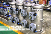 //iororwxhkjmjlm5p.leadongcdn.com/cloud/mnBpoKnrRllSkiomqnlnk/DBB-floating-ball-valves1.jpg