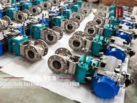 //iororwxhkjmjlm5p.leadongcdn.com/cloud/mnBpoKnrRllSkirjojlji/Pneumatic-Soft-Seal-Plug-Valves.jpg