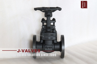 //iororwxhkjmjlm5p.leadongcdn.com/cloud/mnBpoKnrRllSkjmnqklqk/Flange-Globe-valves.jpg