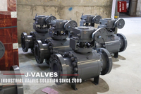 //iororwxhkjmjlm5p.leadongcdn.com/cloud/mnBpoKnrRllSkpomlrpjk/Certified-Trunnion-Mounted-Ball-Valve-Manufacturer.jpg