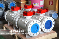 //iororwxhkjmjlm5p.leadongcdn.com/cloud/mnBpoKnrRllSkqlmnjpjk/6-600LB-A105-Trunnion-Ball-Valve.jpg