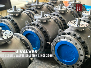 Trunnion ball valves (2).jpg
