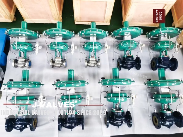 Gate Valves Vs. Globe Valves: Application Scenarios in Water Supply And Cooling Systems