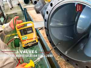 FBE (Fusion Bonded Epoxy) Gate Valve (8).jpg