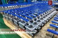 //iororwxhkjmjlm5p.leadongcdn.com/cloud/mnBpoKnrRllSmijkpjlij/Three-Piece-High-Pressure-Ball-Valves.jpg