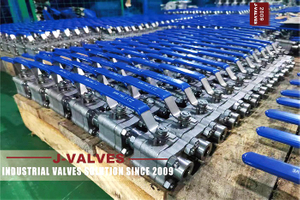 Three-Piece High-Pressure Ball Valves.jpg