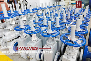 Forged flat gate valve (2).jpg