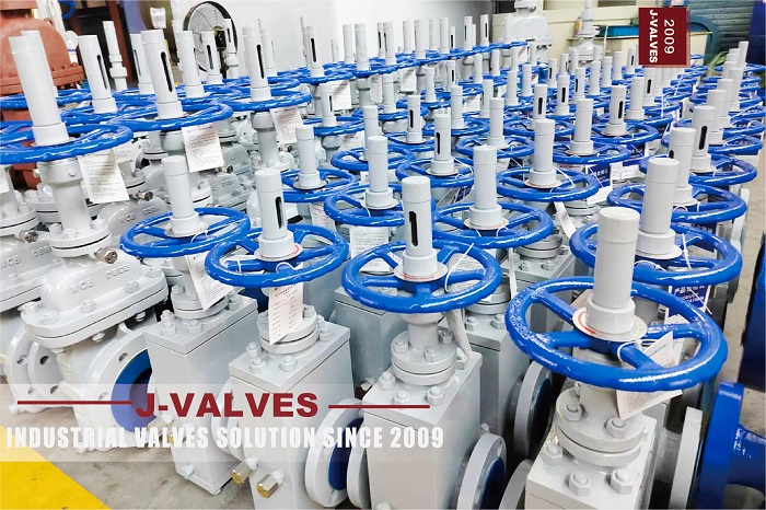 Forged flat gate valve (2).jpg