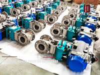 //iororwxhkjmjlm5p.leadongcdn.com/cloud/mnBpoKnrRllSmpilirpmk/DN100-PN15-UB6-Pneumatic-Soft-Seated-Plug-Valve.jpg