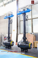 //iororwxhkjmjlm5p.leadongcdn.com/cloud/mnBpoKnrRllSmpjklmpql/DN400-PN160-A105-Fully-Welded-Ball-Valve.jpg