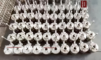 //iororwxhkjmjlm5p.leadongcdn.com/cloud/mnBpoKnrRllSmpmpinpjl/Forged-Steel-3PC-Threaded-Ball-Valve.jpg