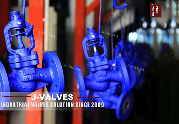Comparative Study of Sealing Performance in Globe Valves: Technical Features of Flat And Conical Seals