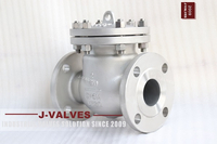 //iororwxhkjmjlm5p.leadongcdn.com/cloud/mnBpoKnrRllSniqqknlpk/Swing-check-valve1.jpg