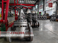 //iororwxhkjmjlm5p.leadongcdn.com/cloud/mnBpoKnrRllSniqqnilrj/gate-valves.jpg