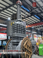 //iororwxhkjmjlm5p.leadongcdn.com/cloud/mnBpoKnrRllSnkmioqlnk/60-inch-large-size-gate-valve.jpg