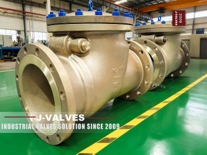 Bronze Check Valves.jpg