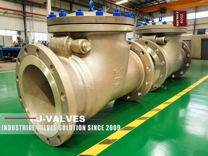 Bronze Check Valves.jpg
