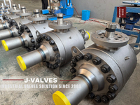 //iororwxhkjmjlm5p.leadongcdn.com/cloud/mnBpoKnrRllSnmiqiqpjk/extended-weld-end-trunnion-mounted-ball-valve.jpg