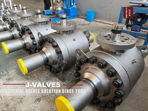 extended weld end trunnion mounted ball valve.jpg