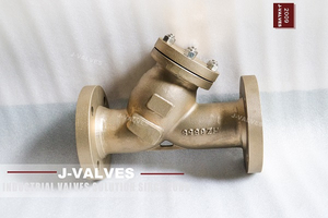 3“ 150LB C95800 过滤器 (6) 拷贝.jpg