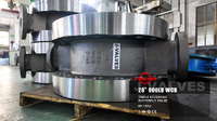 //iororwxhkjmjlm5p.leadongcdn.com/cloud/mnBpoKnrRllSoqijrmpqk/28-900LB-WCB-Triple-Eccentric-Butterfly-Valve.jpg