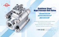 //iororwxhkjmjlm5p.leadongcdn.com/cloud/mnBpoKnrRllSporkqrljj/Stainless-Steel-High-Pressure-Ball-Valves.jpg
