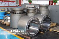 //iororwxhkjmjlm5p.leadongcdn.com/cloud/mnBpoKnrRllSpqooomprl/chemical-industrial-ball-valve.jpg