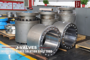 chemical industrial ball valve.jpg