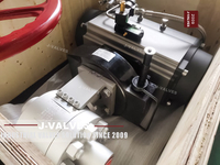 //iororwxhkjmjlm5p.leadongcdn.com/cloud/mnBpoKnrRllSqiirkllri/Fully-Welded-Trunnion-Ball-Valves1.jpg