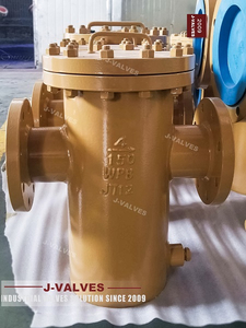Direct basket strainer (1).jpg