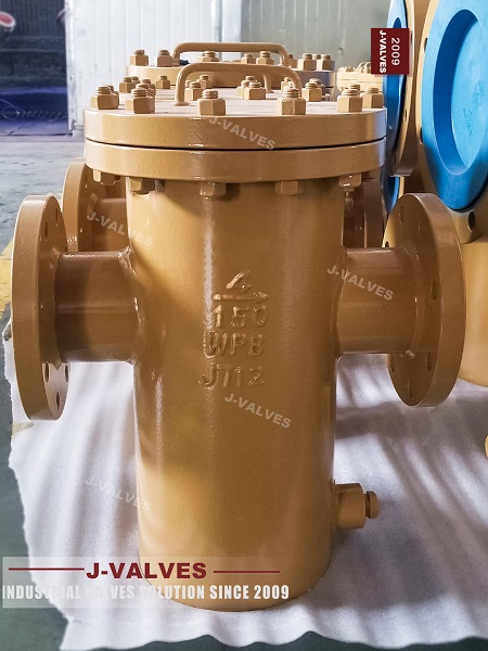 Direct basket strainer (1).jpg