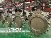//iororwxhkjmjlm5p.leadongcdn.com/cloud/mnBpoKnrRllSqkpmijlok/Double-eccentric-lug-butterfly-valve.jpg