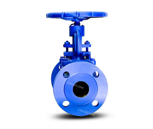 Bellows Sealed  Globe Valve​​​​​​​