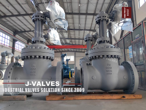 gate valves.jpg