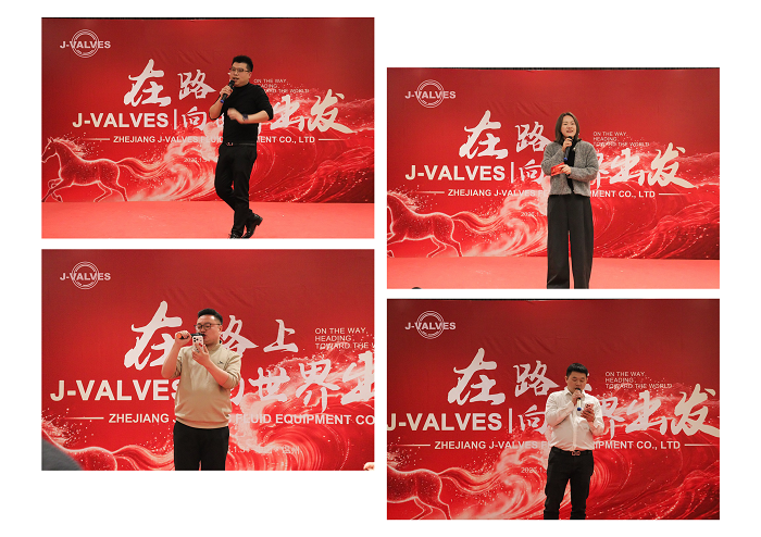 Funny Songs for the Annual Meeting